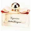 salvatore ferragamo signorina