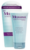 Mederma Strech Marks Therapy