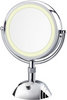 Babyliss Mirror Light 8425