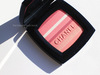 Blush Horizon de Chanel