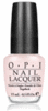 OPI Step Right Up!