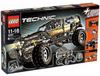 Lego Technic