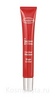 Clarins Instant Gloss Magic Color