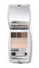 Clarins Kit Sourcils Palette Pro