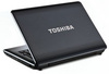 ноутбук Toshiba