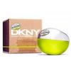 DKNY be delicious