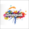 Desigual