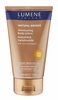 Lumene Natural bronze Shimmering Body Lotion