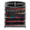 China Glaze