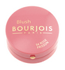 Румяна Bourjois  "rose"