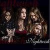 Билет на концерт Nightwish