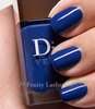 Dior vernis