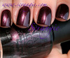 OPI Vampsterdam