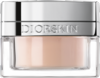 Пудра DIOR SKIN NUDE POUDRE