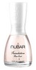 Nubar Foundation Base Coat 15ml