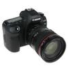 Canon EOS 5D Mark II