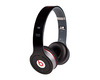 beats by dr. dre wireless