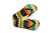 Havaianas Missoni