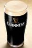 Guinness