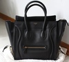 Celine 3306 black