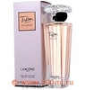 Tresor in Love от Lancome