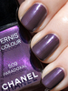 Chanel Le Vernis 509 Paradoxal