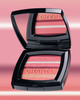 Румяна Blush Horizon de Chanel