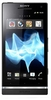 Sony Xperia Sola