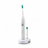 Электрическая зубная щетка Philips Sonicare HX6731