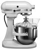 Миксер KitchenAid