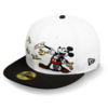 Vintage Disney 'Magican Mickey' 59FIFTY