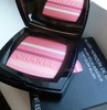 Chanel blush horizon de Chanel