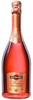 Asti Martini Rose