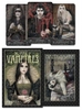 The Tarot Of Vampyres by Ian Daniels