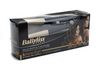 Babyliss ipro 230 icurl