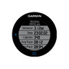 Garmin Forerunner 610 HRM