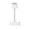 Apple Digital AV Adapter