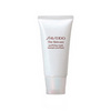 Shiseido очищающая маска Purifying Mask