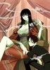 XXXHOLiC