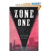 Zone One Colson Whitehead