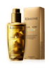 Kerastase Elixir Ultime