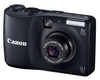 Canon PowerShot A1200