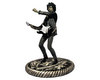 Jimi Hendrix Limited Edition Sculpture