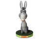 Donkey Wacky Wobbler