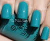 opi fly