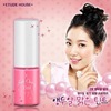 Etude House Fresh Tint