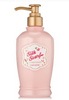 Etude House Silk Scarf Hair Conditioner