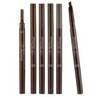 Etude Drawing eye brow