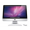 Apple Imac 27"