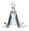 Leatherman Juice CS4